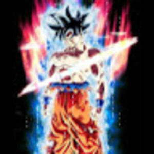 Meet your Posher, Andre